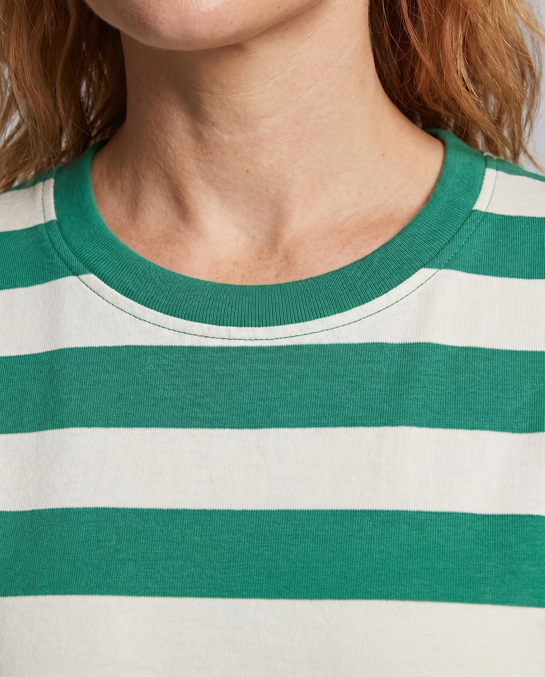 Product 15625021522250 - close_up_detail