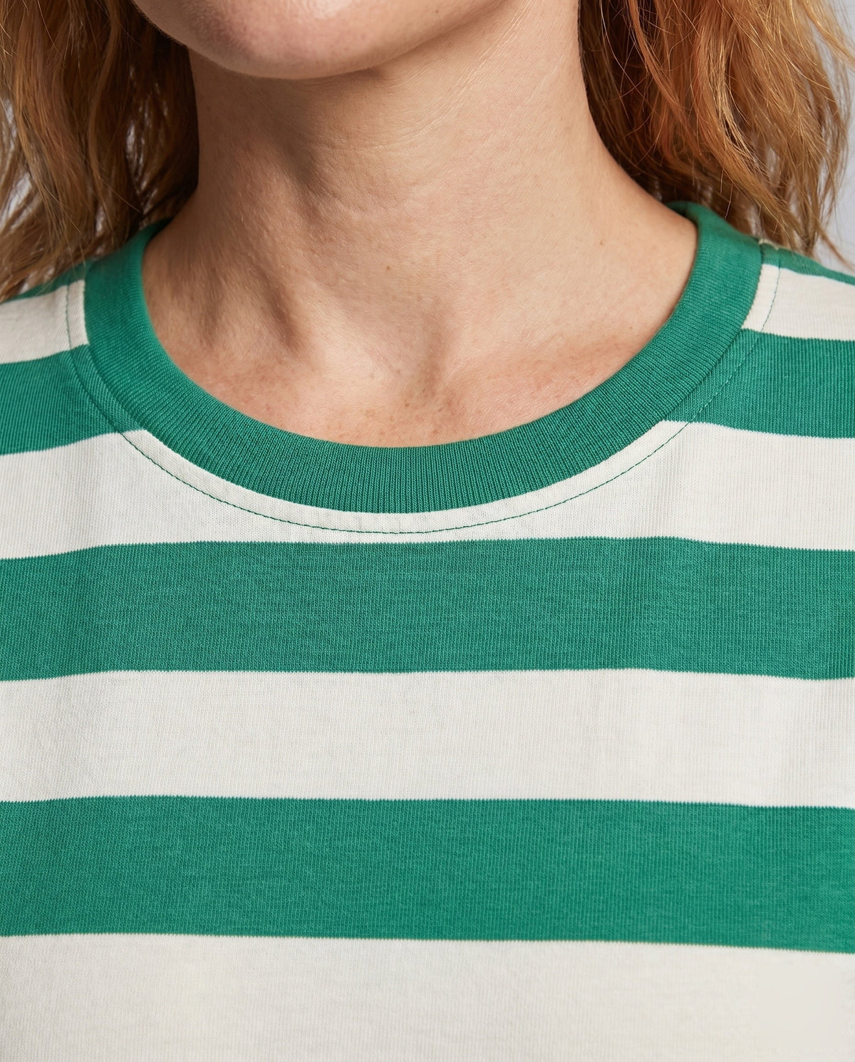 Product 15625021522250 - close_up_detail