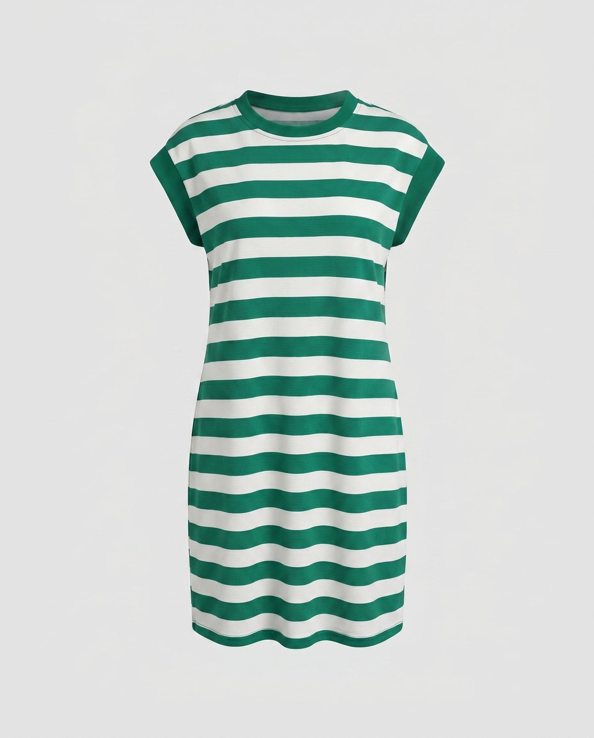 Product 15625021522250 - product_only