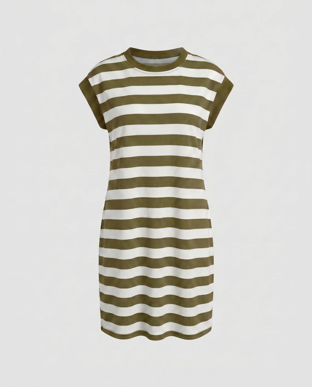 Product 15625021522250 - product_only