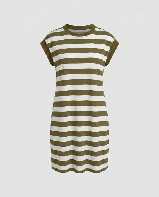 Product 15625021522250 - product_only