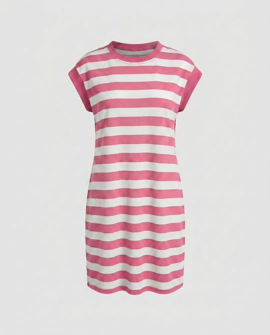 Product 15625021522250 - product_only
