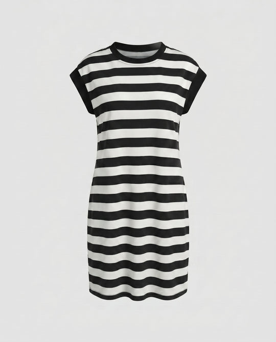 Product 15625021522250 - product_only