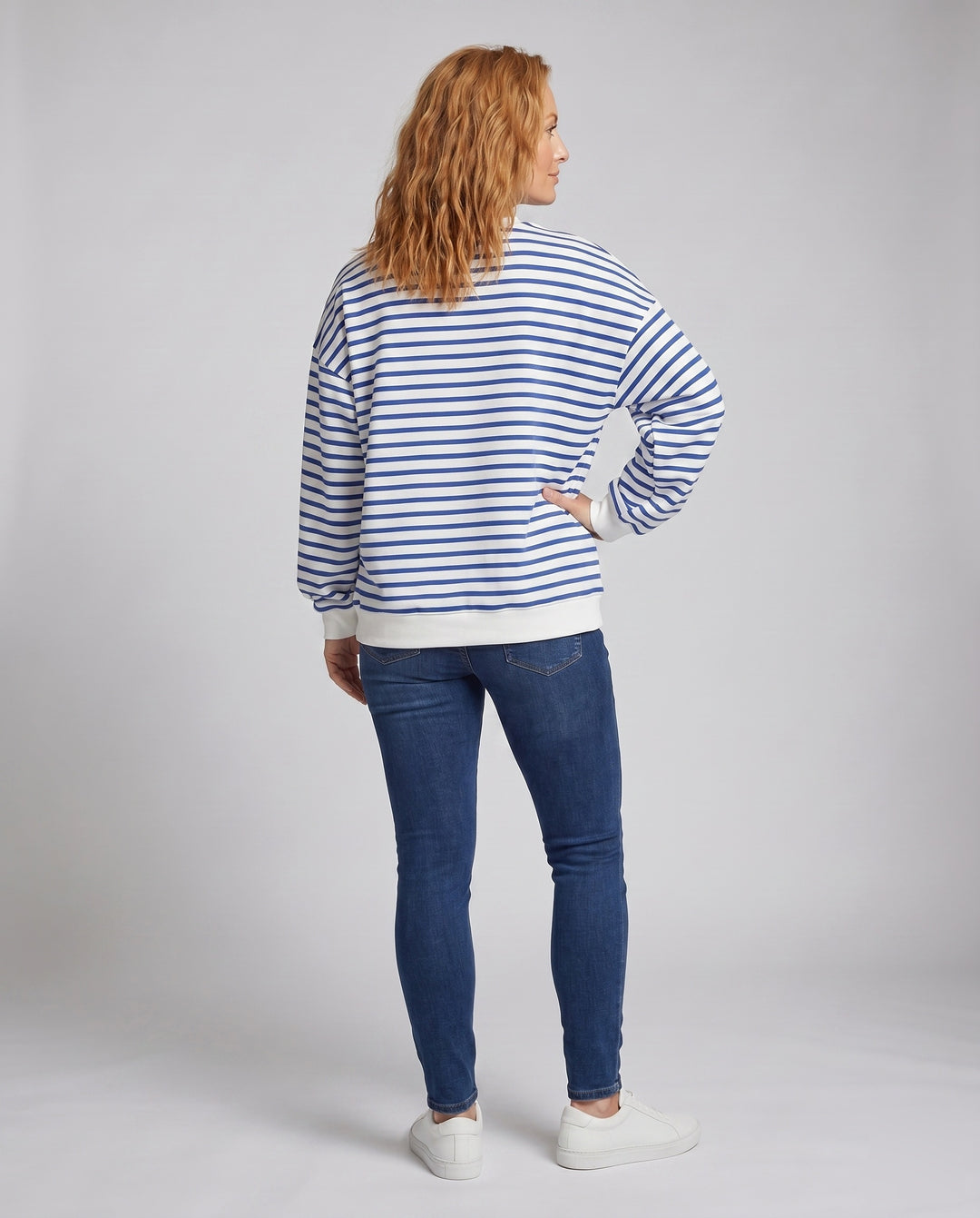 Product 15625021555018 - back_view