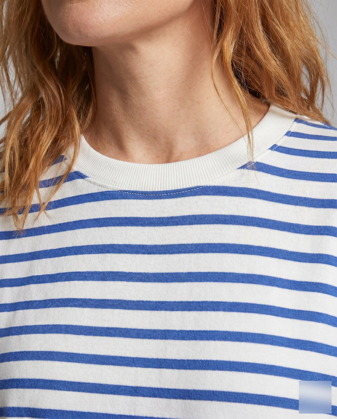 Product 15625021555018 - close_up_detail
