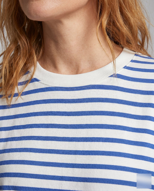 Product 15625021555018 - close_up_detail