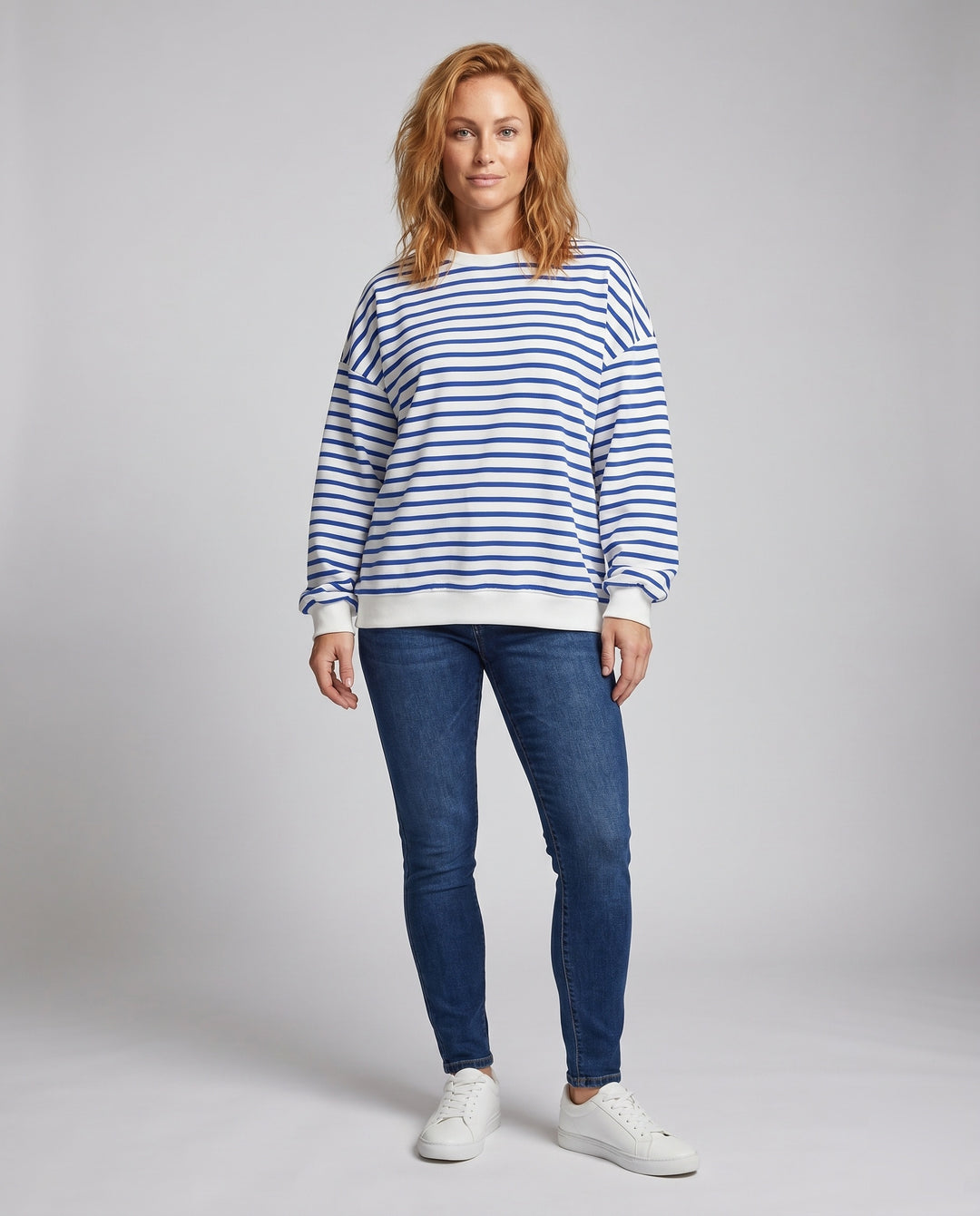 Product 15625021555018 - full_body_front