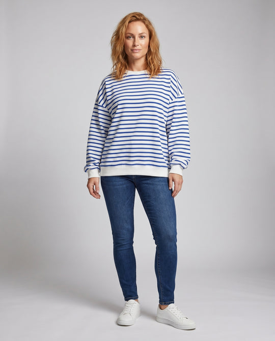 Product 15625021555018 - full_body_front