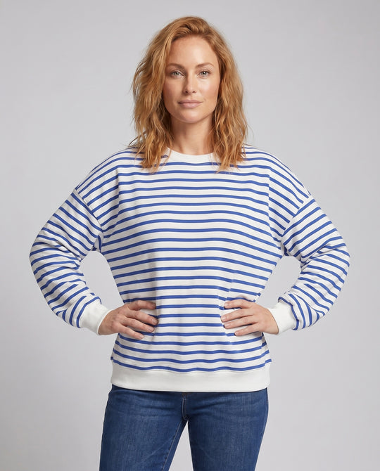 Product 15625021555018 - upper_body