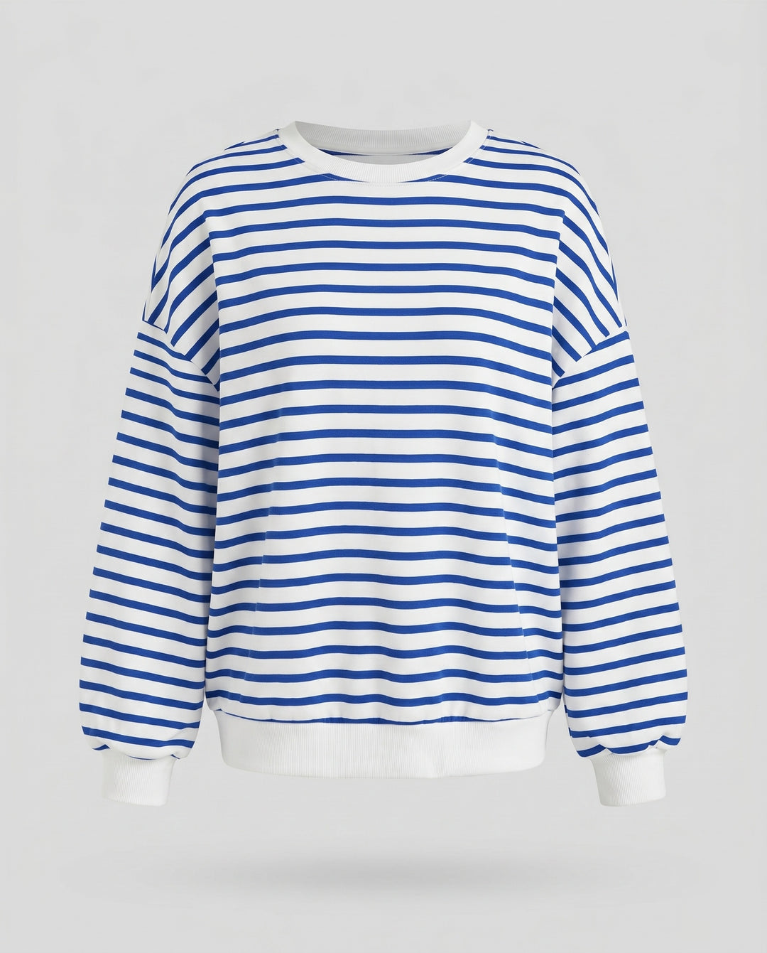 Product 15625021555018 - product_only