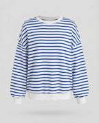 Product 15625021555018 - product_only