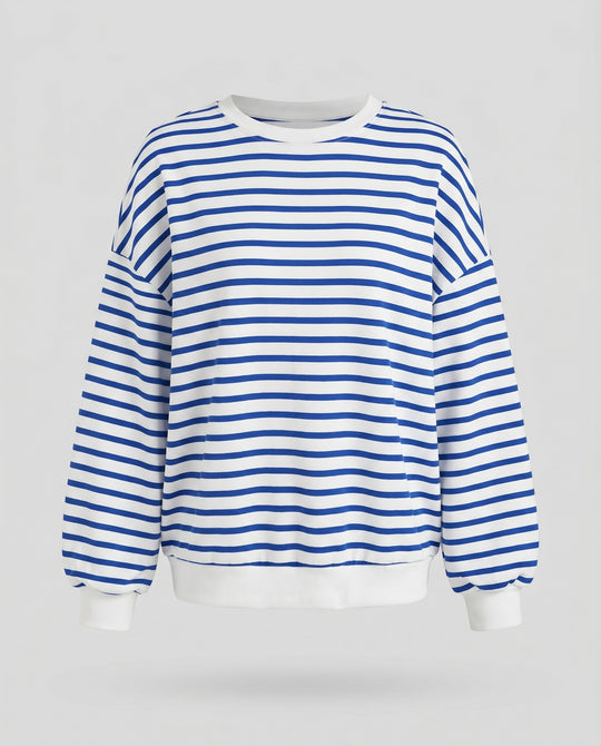 Product 15625021555018 - product_only