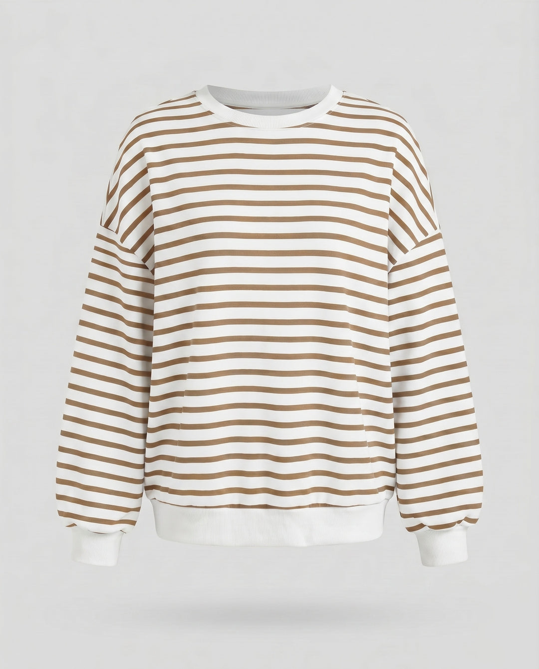 Product 15625021555018 - product_only