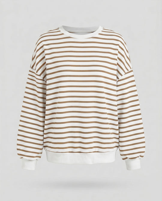Product 15625021555018 - product_only