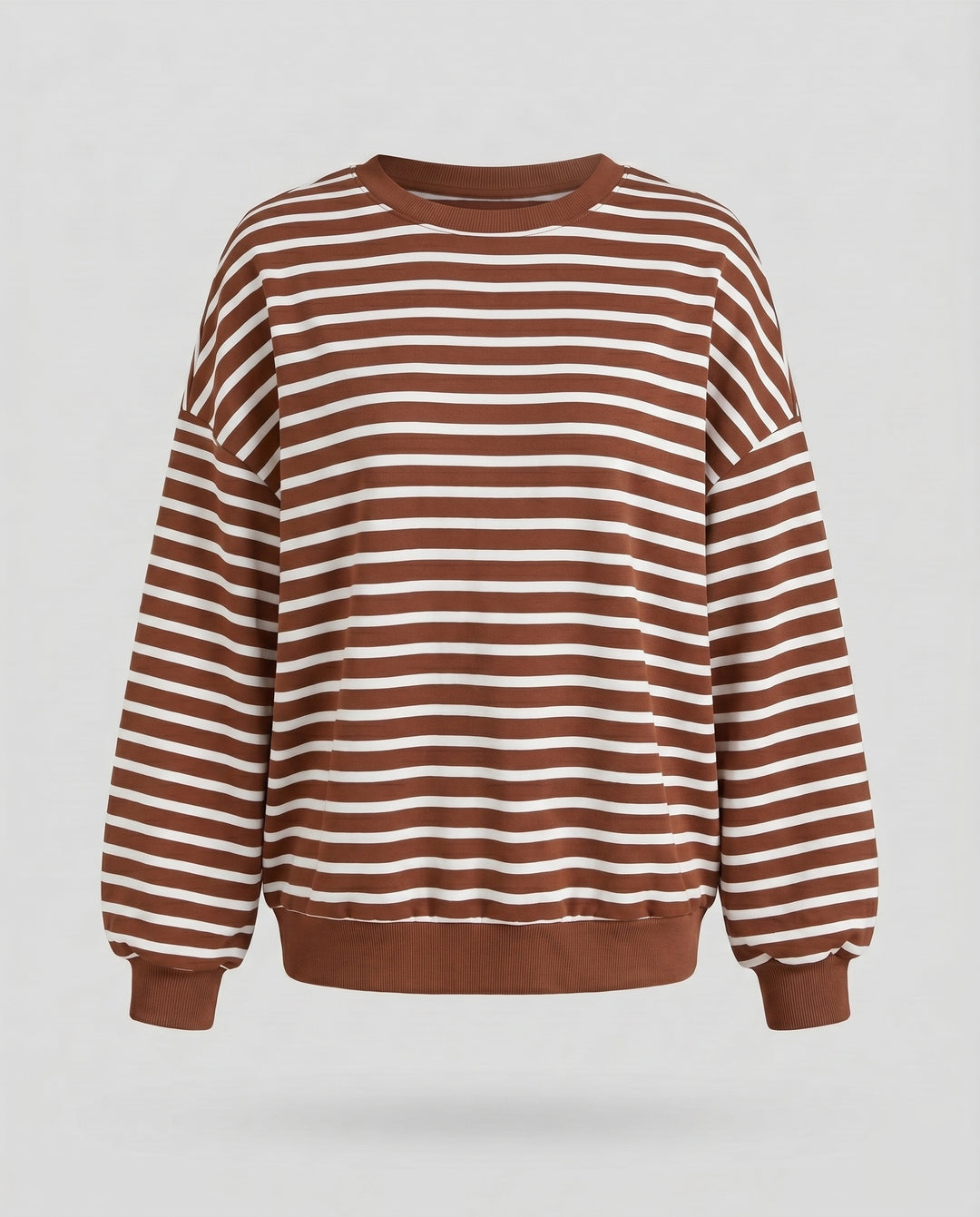 Product 15625021555018 - product_only