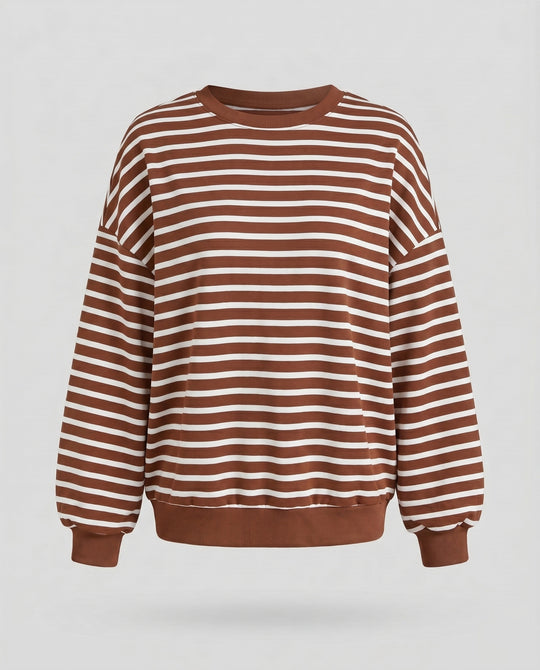 Product 15625021555018 - product_only