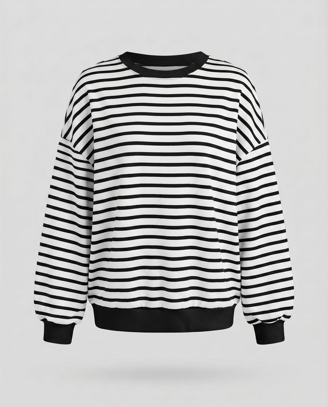 Product 15625021555018 - product_only