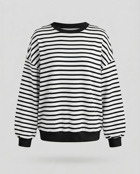 Product 15625021555018 - product_only