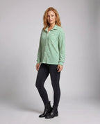 Product 15625021620554 - full_body_front