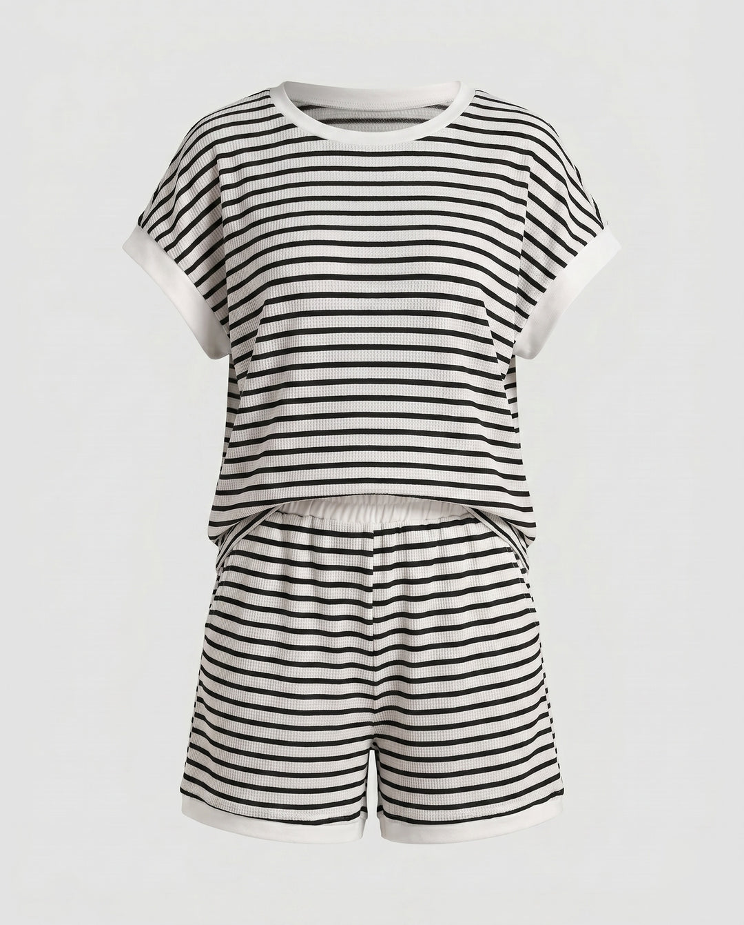 Product 15625021784394 - product_only