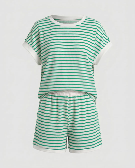Product 15625021784394 - product_only