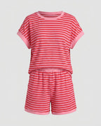 Product 15625021784394 - product_only