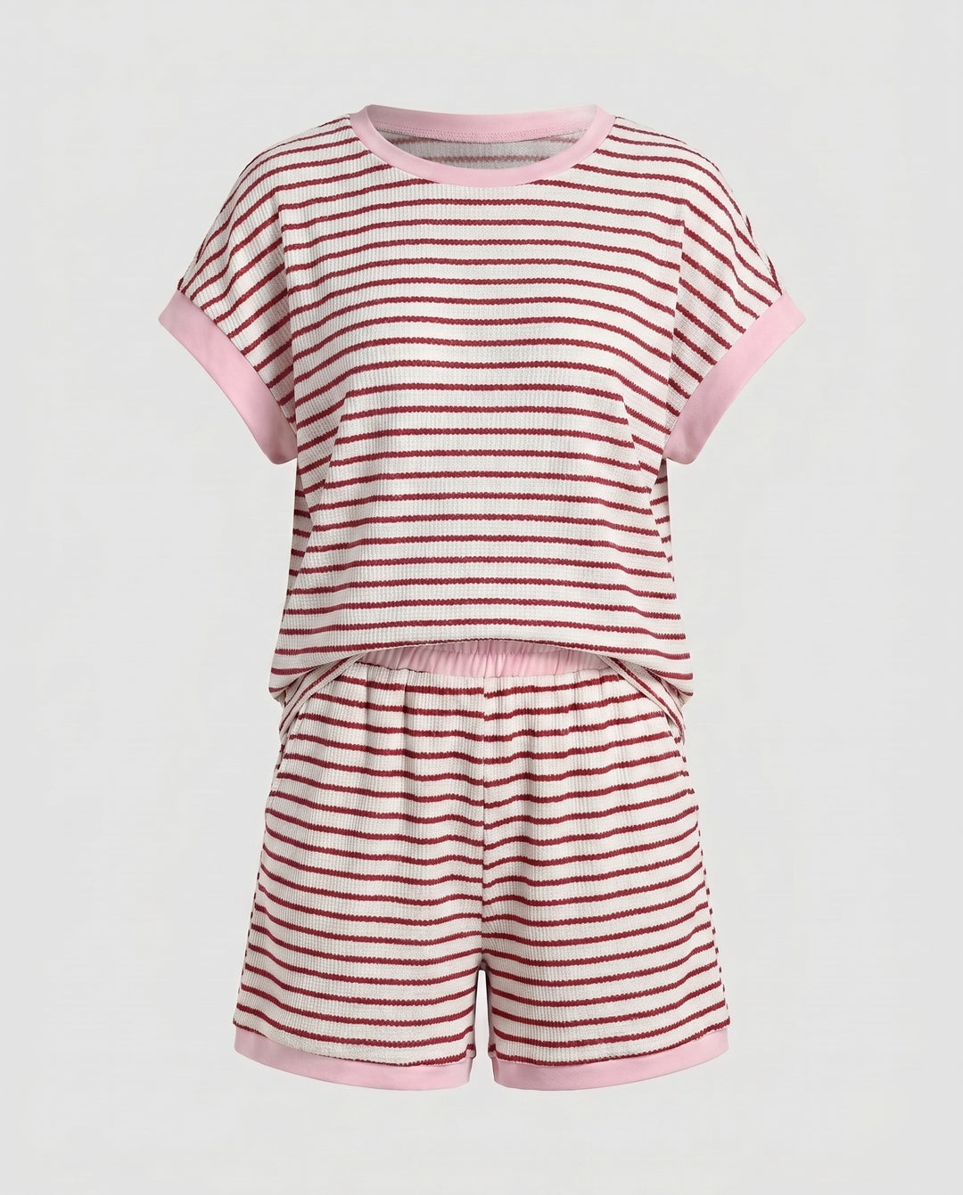 Product 15625021784394 - product_only