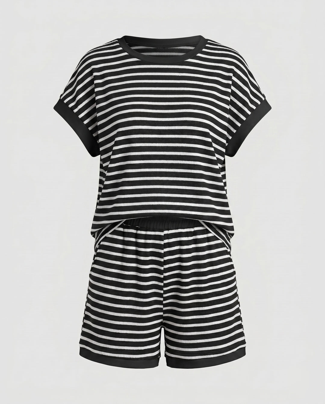 Product 15625021784394 - product_only