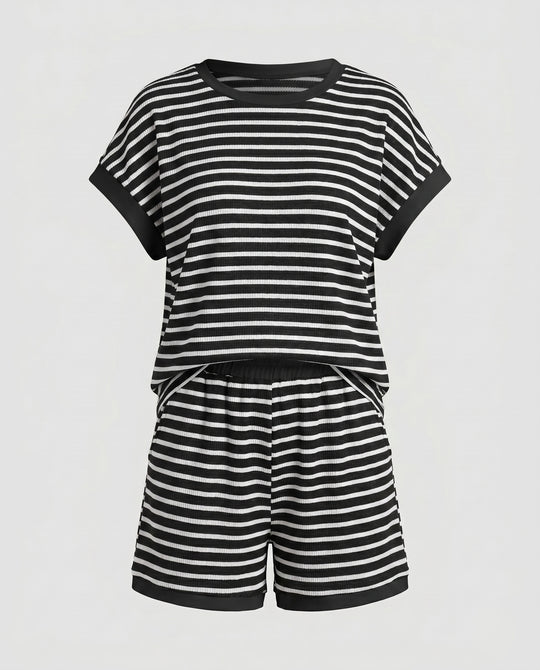 Product 15625021784394 - product_only