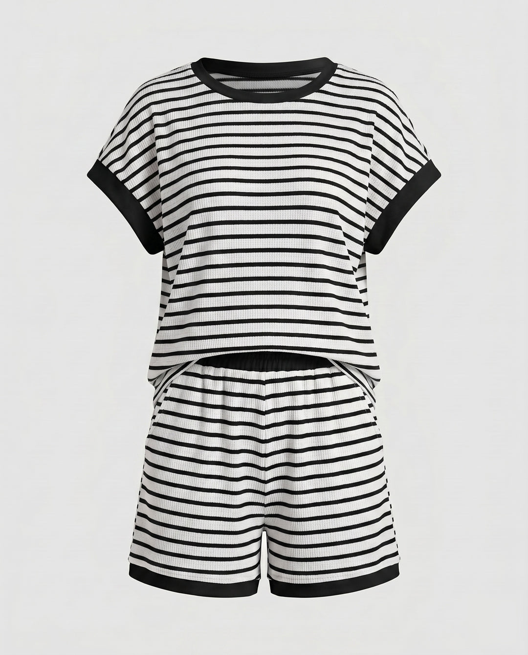 Product 15625021784394 - product_only