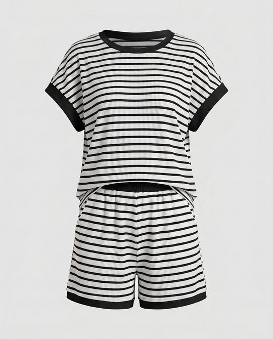 Product 15625021784394 - product_only