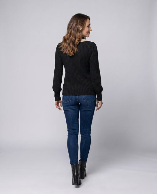 Product 15625021849930 - back_view