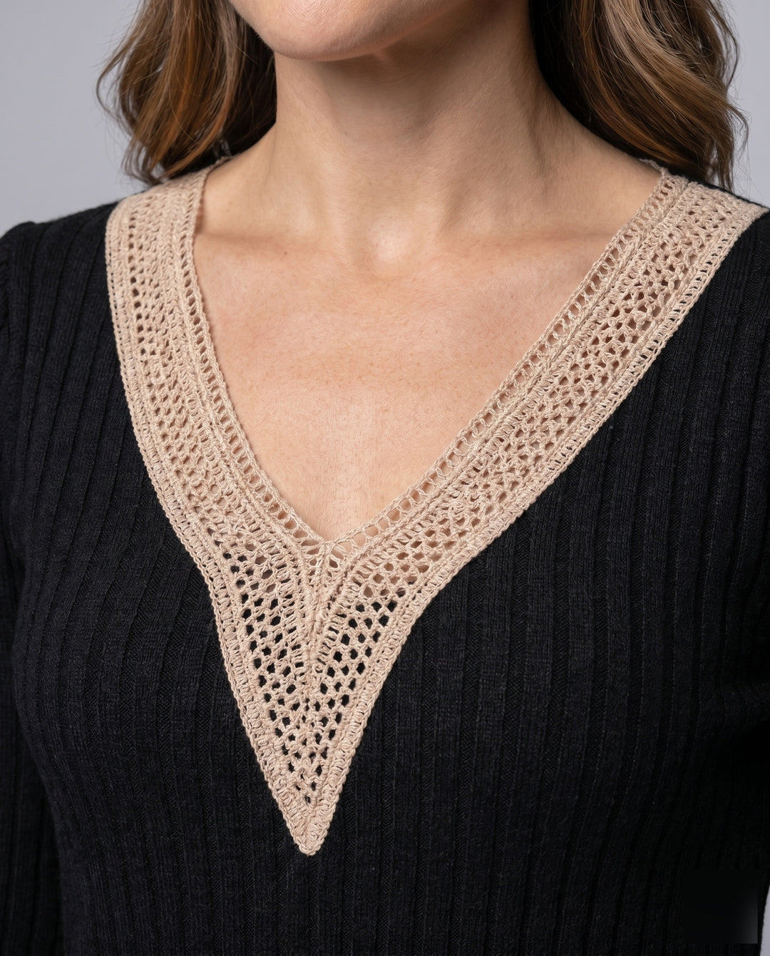 Product 15625021849930 - close_up_detail