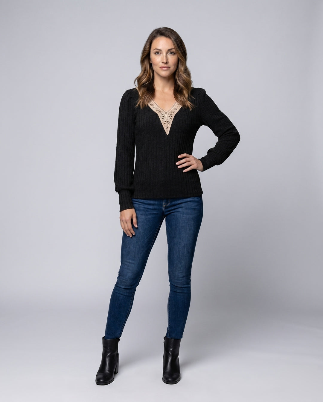 Product 15625021849930 - full_body_front