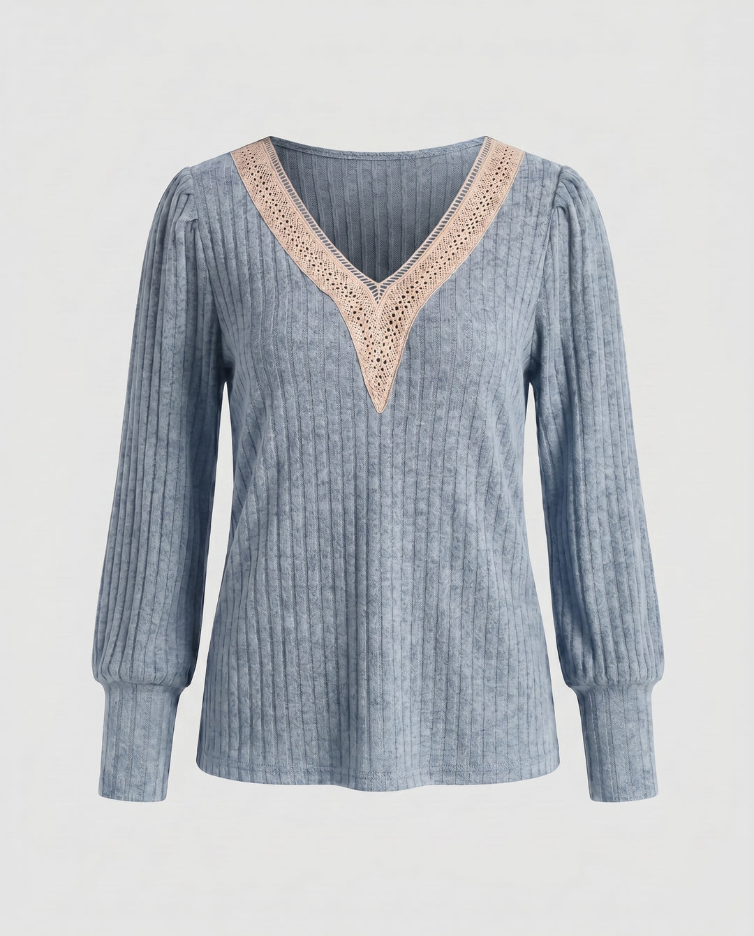 Product 15625021849930 - product_only