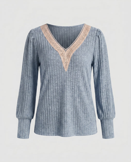 Product 15625021849930 - product_only