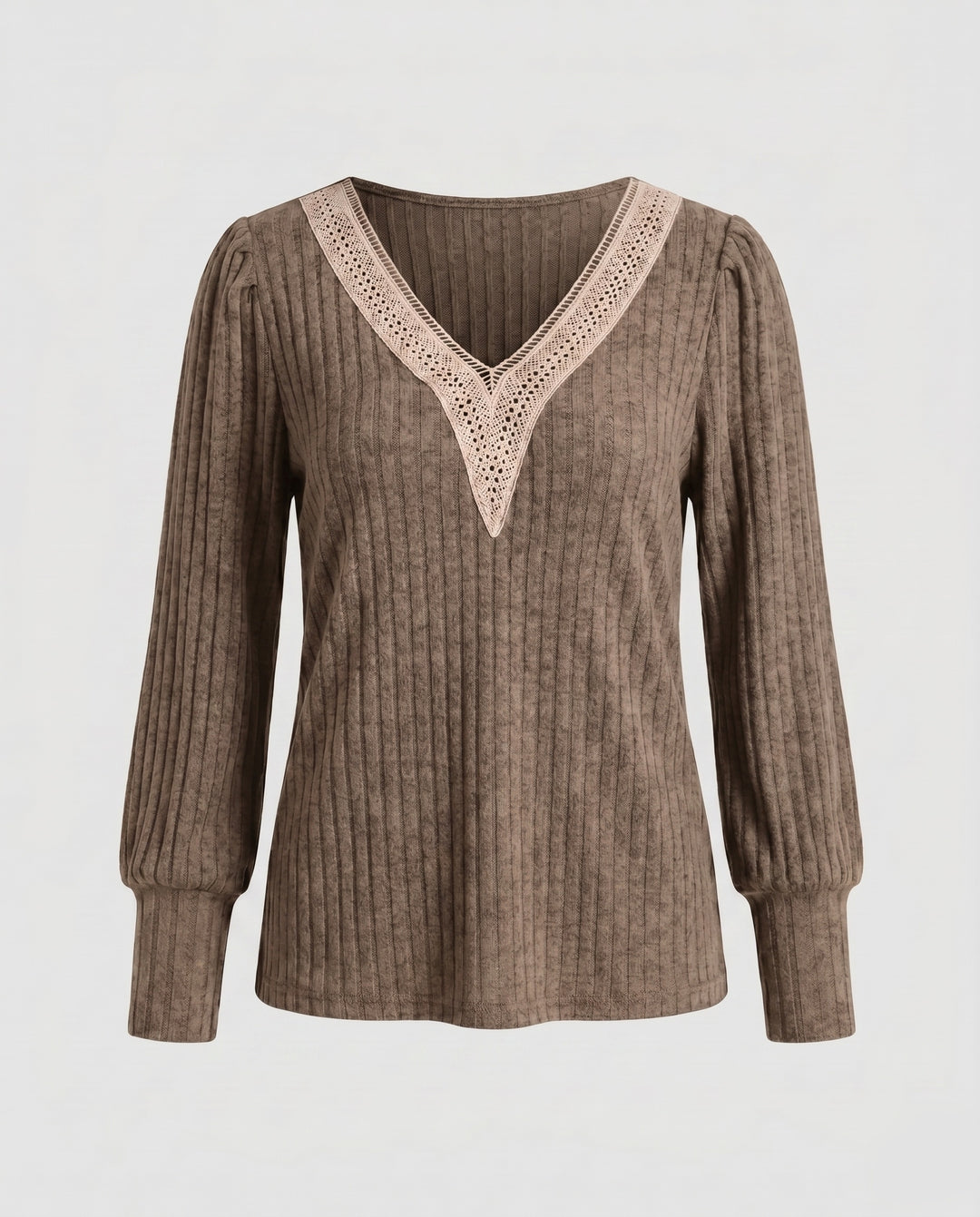 Product 15625021849930 - product_only