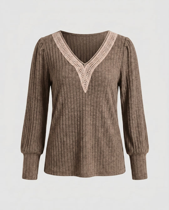 Product 15625021849930 - product_only