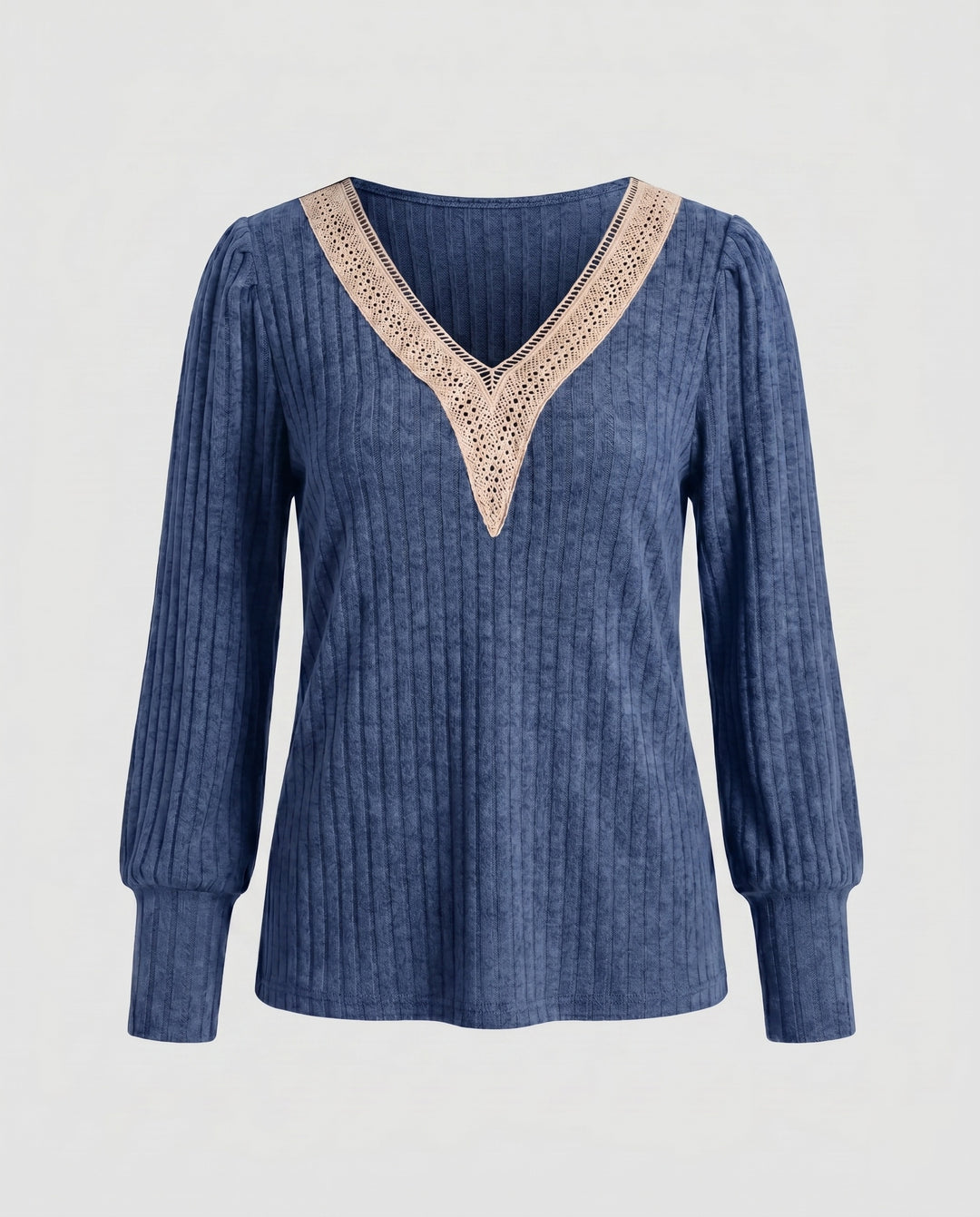 Product 15625021849930 - product_only