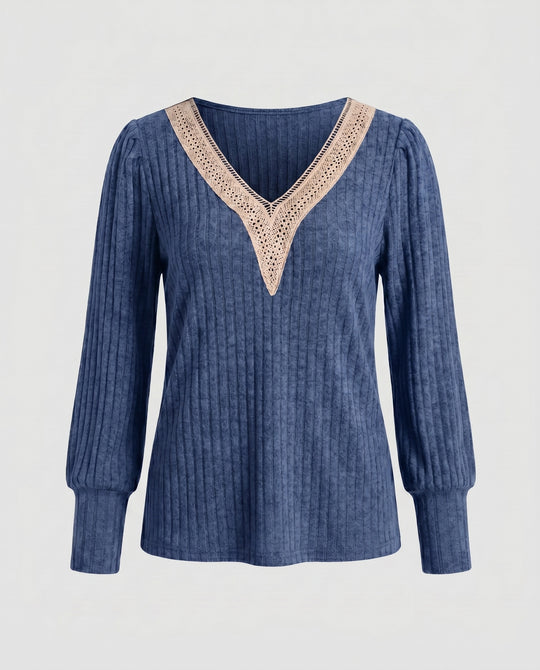 Product 15625021849930 - product_only