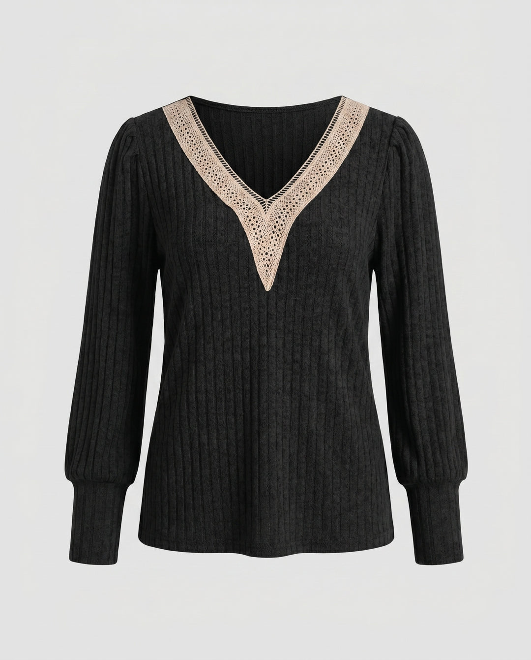 Product 15625021849930 - product_only