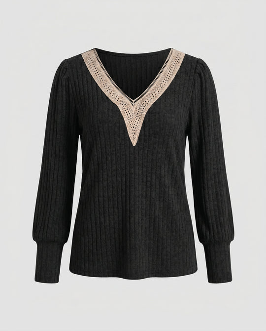 Product 15625021849930 - product_only