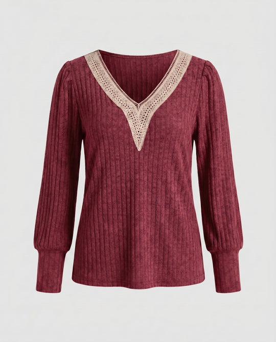 Product 15625021849930 - product_only