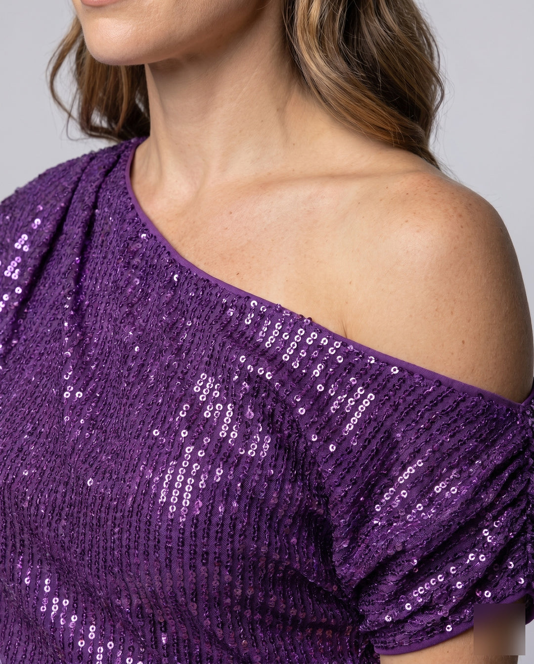 Product 15625021915466 - close_up_detail