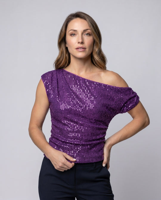 Product 15625021915466 - upper_body