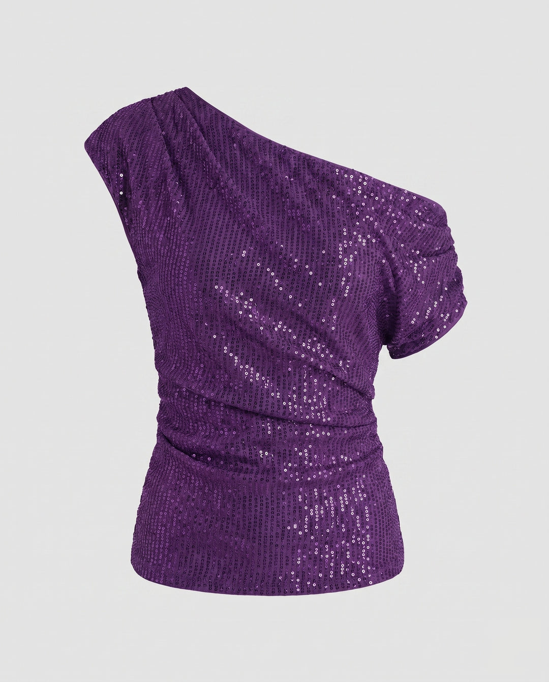 Product 15625021915466 - product_only