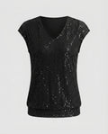 Product 15625022144842 - product_only
