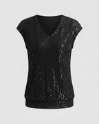 Product 15625022144842 - product_only