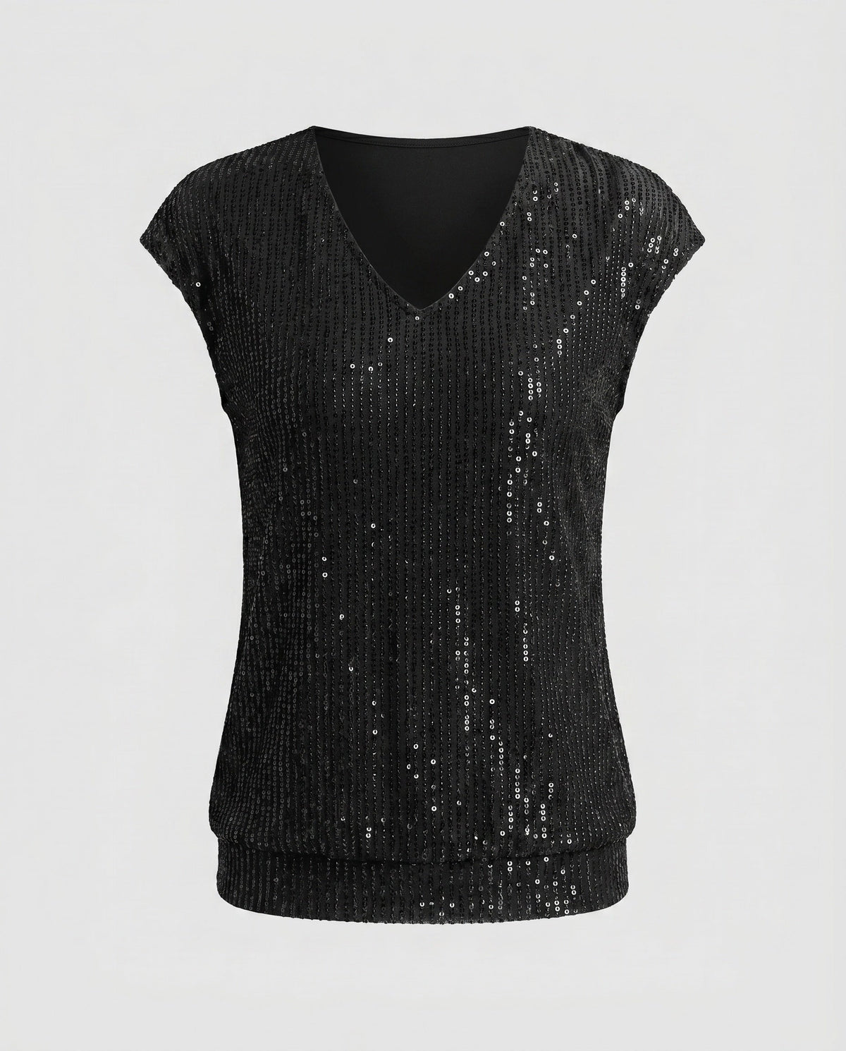 Product 15625022144842 - product_only