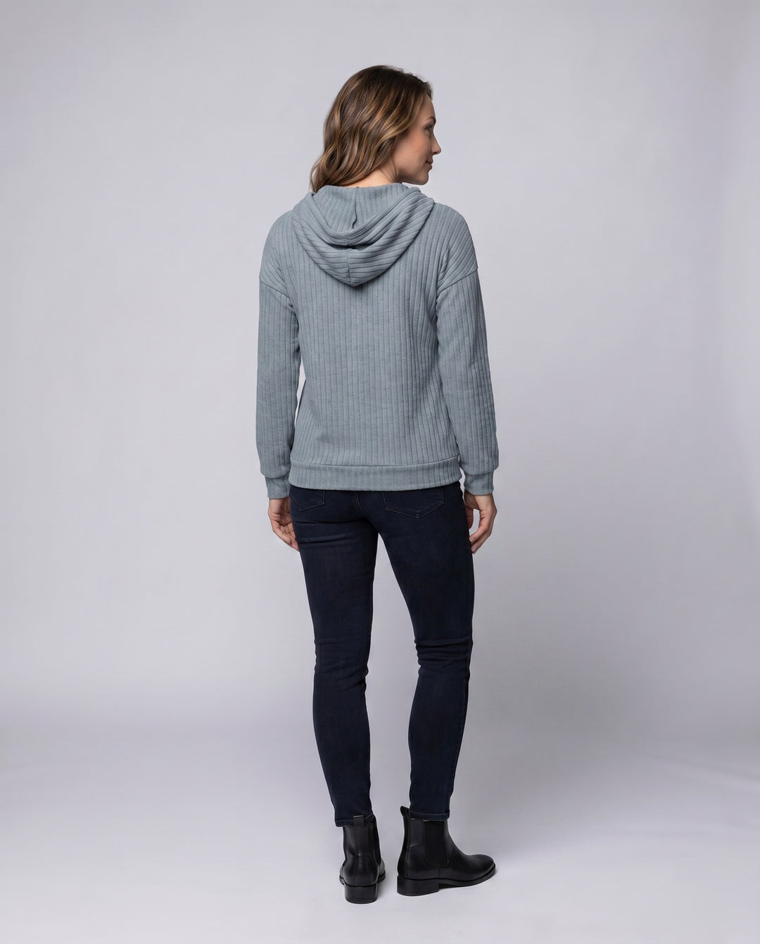 Product 15625022275914 - back_view